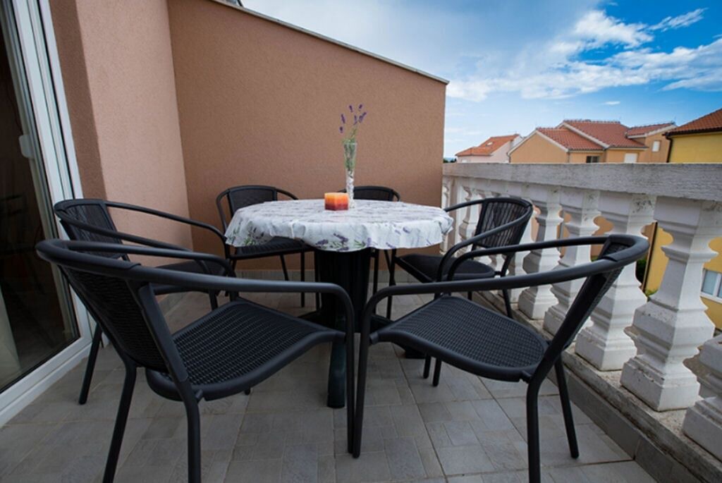 Photo of Outdoor in Srima