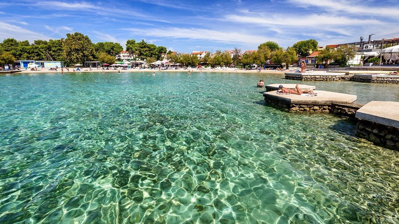 Photo of Outdoor in Srima