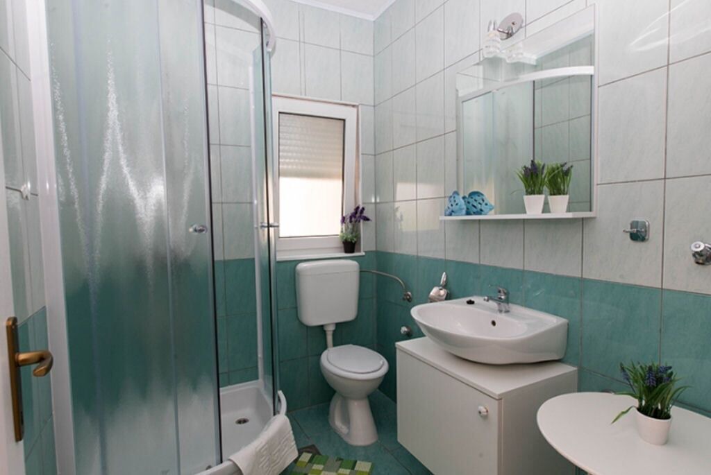 Photo of Bathroom in Srima