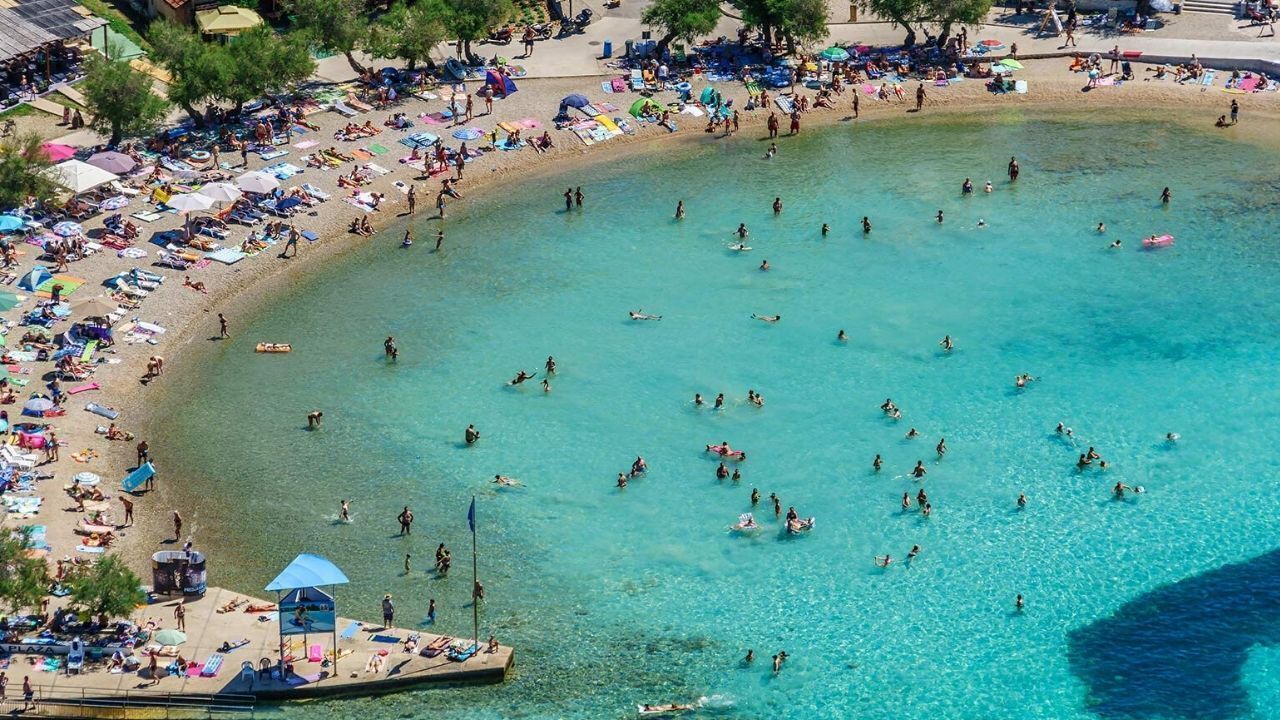 Photo of Outdoor in Srima