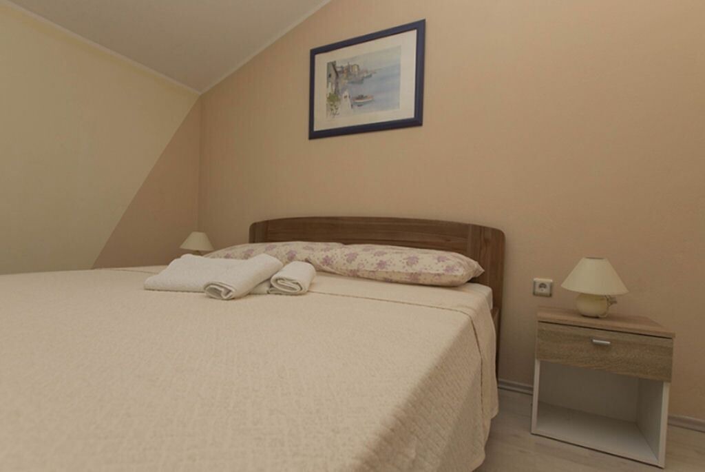 Photo of Bedroom in Srima