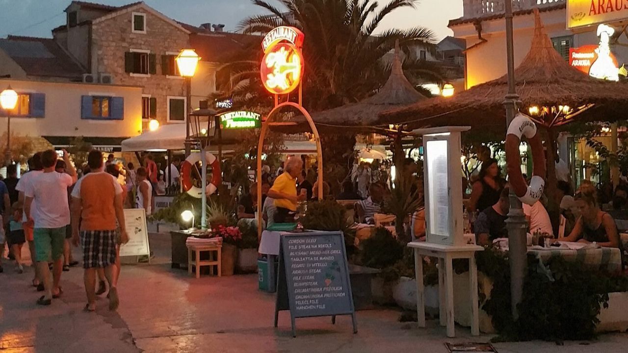 Photo of Outdoor in Srima