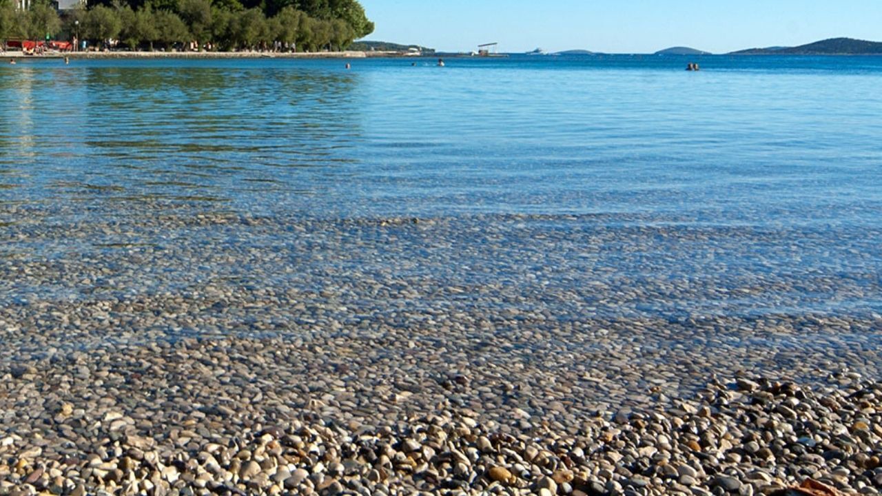 Photo of Others in Srima