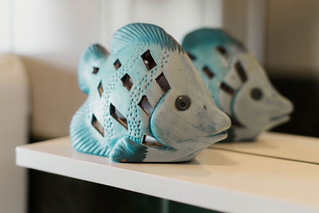 Photo of Others in Srima