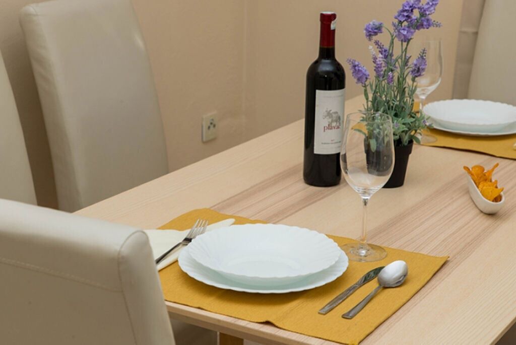 Photo of Others in Srima