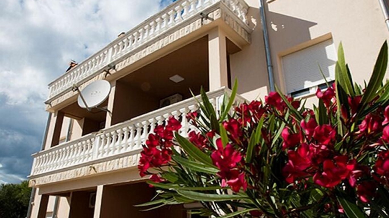 Photo of Outdoor in Srima