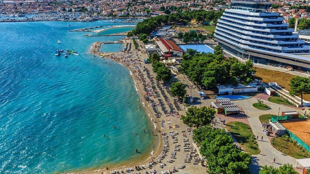 Photo of Outdoor in Srima