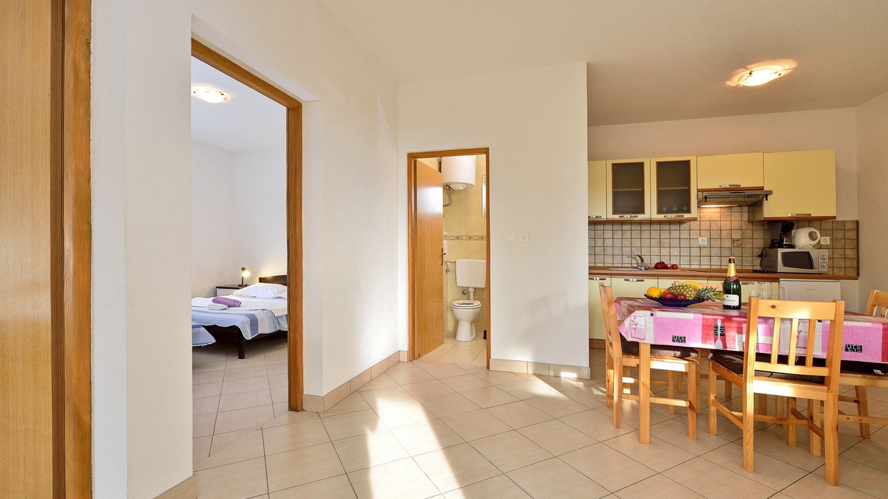 Photo of Bathroom in Drage