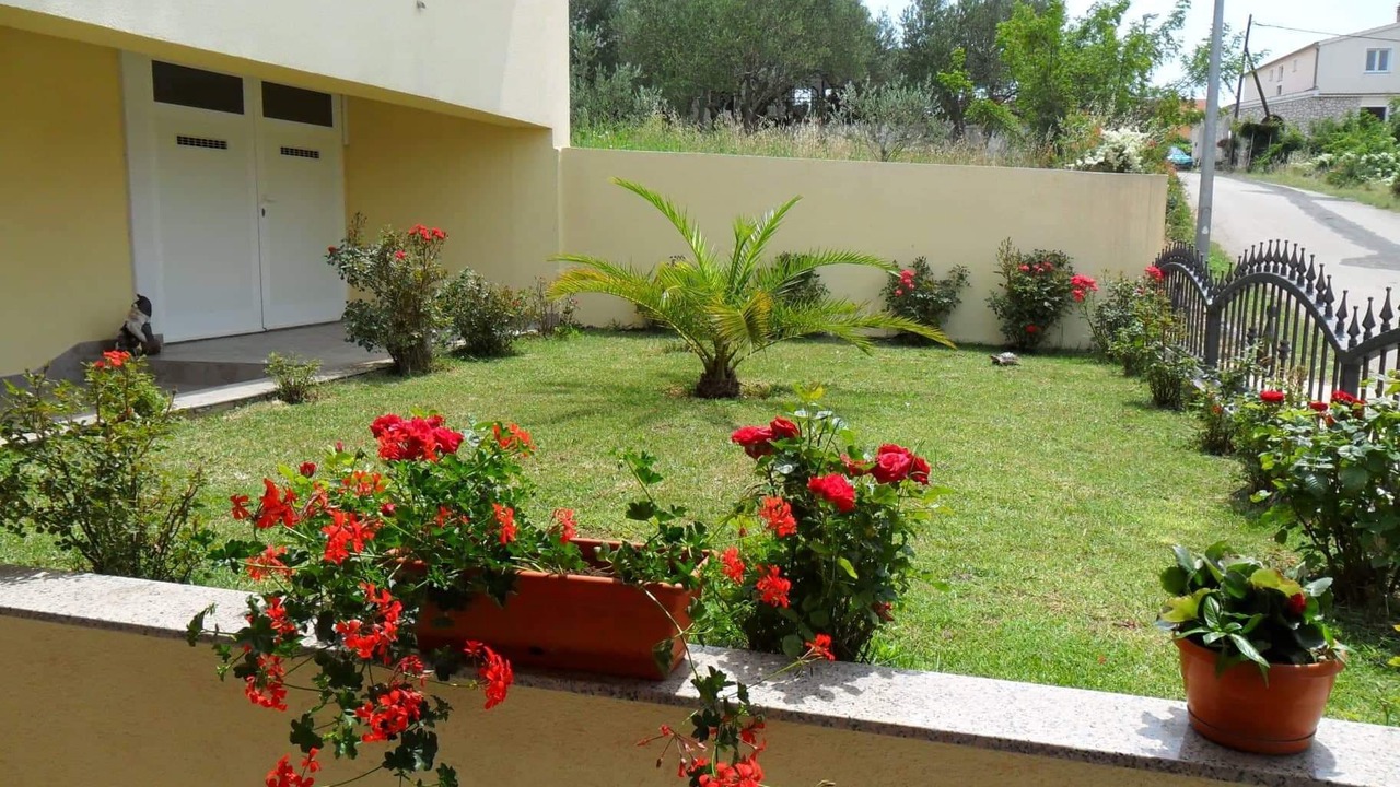 Photo of Outdoor in Drage