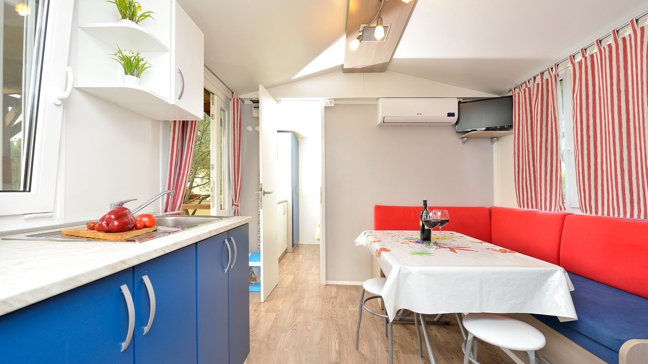 Photo of Livingroom in Drage