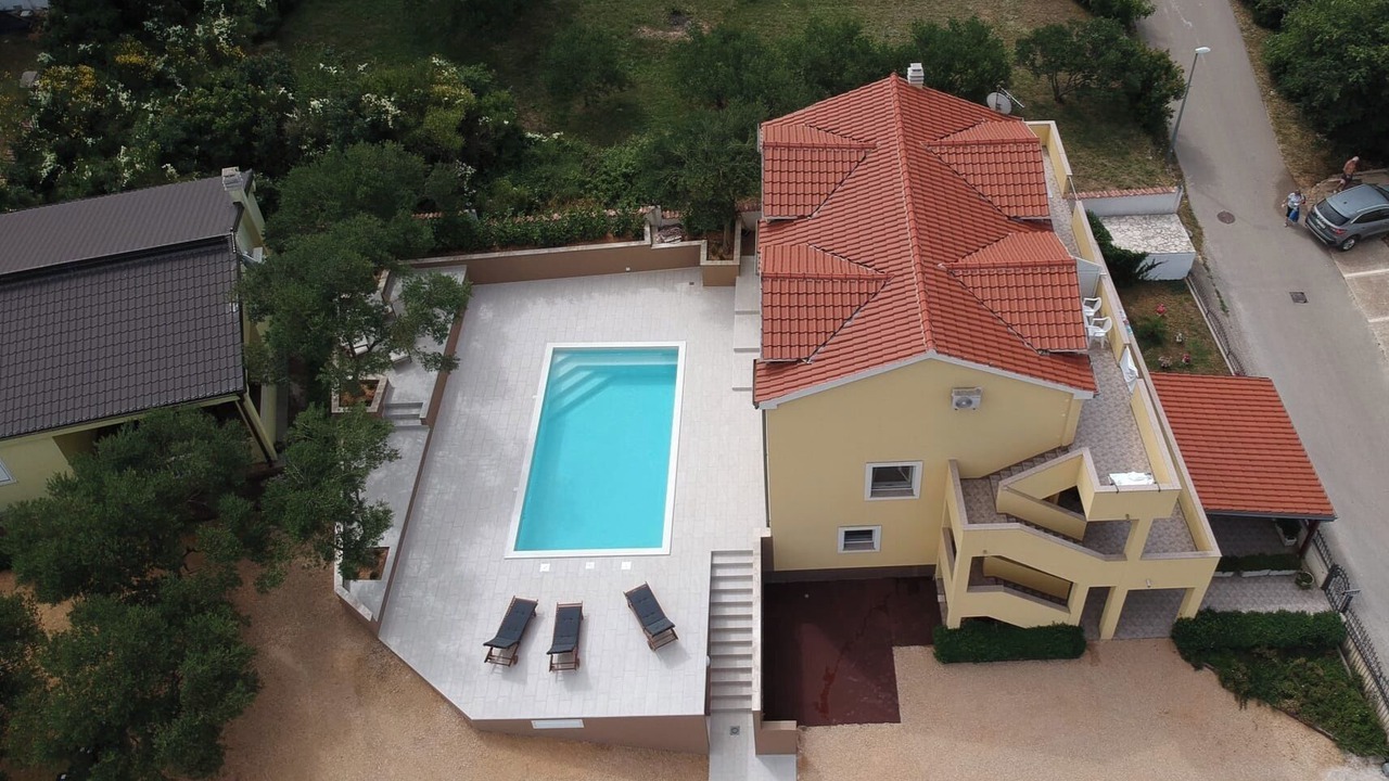 Photo of Outdoor in Drage