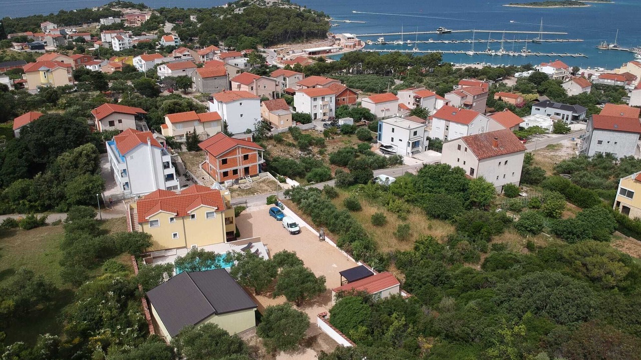 Photo of Outdoor in Drage
