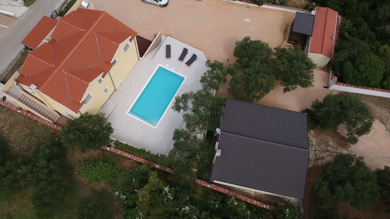 Photo of Outdoor in Drage