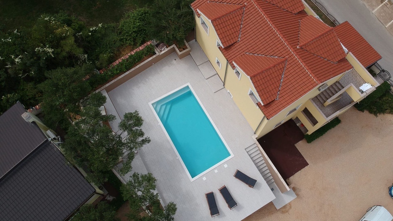 Photo of Outdoor in Drage