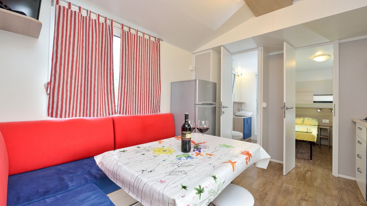 Photo of Livingroom in Drage