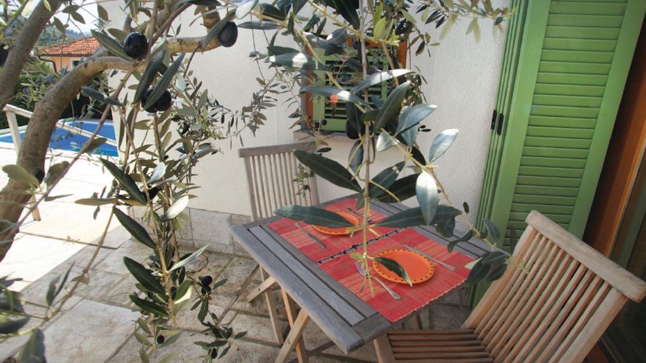 Photo of Outdoor in Secovlje