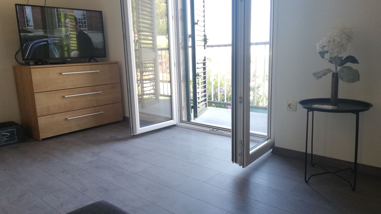 Photo of Livingroom in Zavala