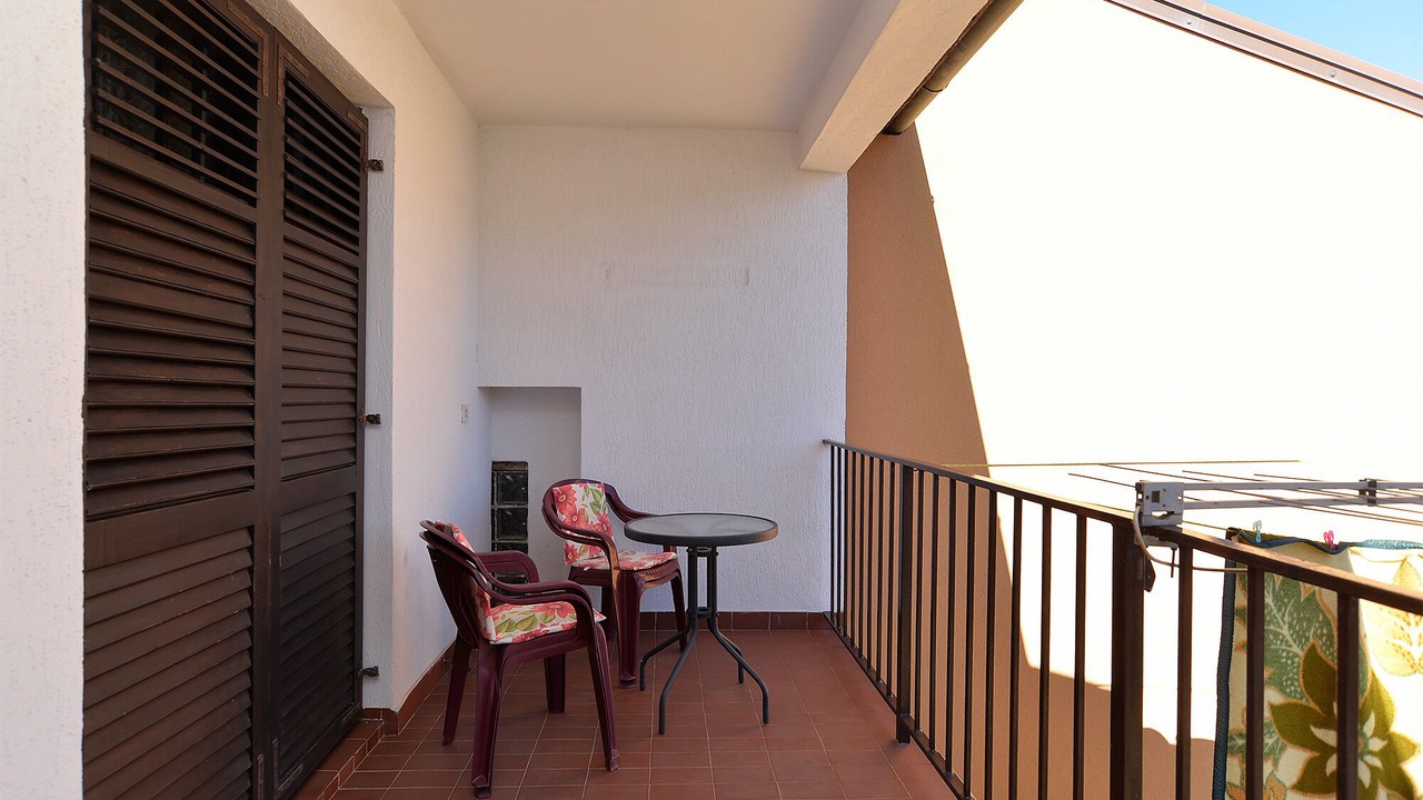 Photo of Outdoor in Stinjan