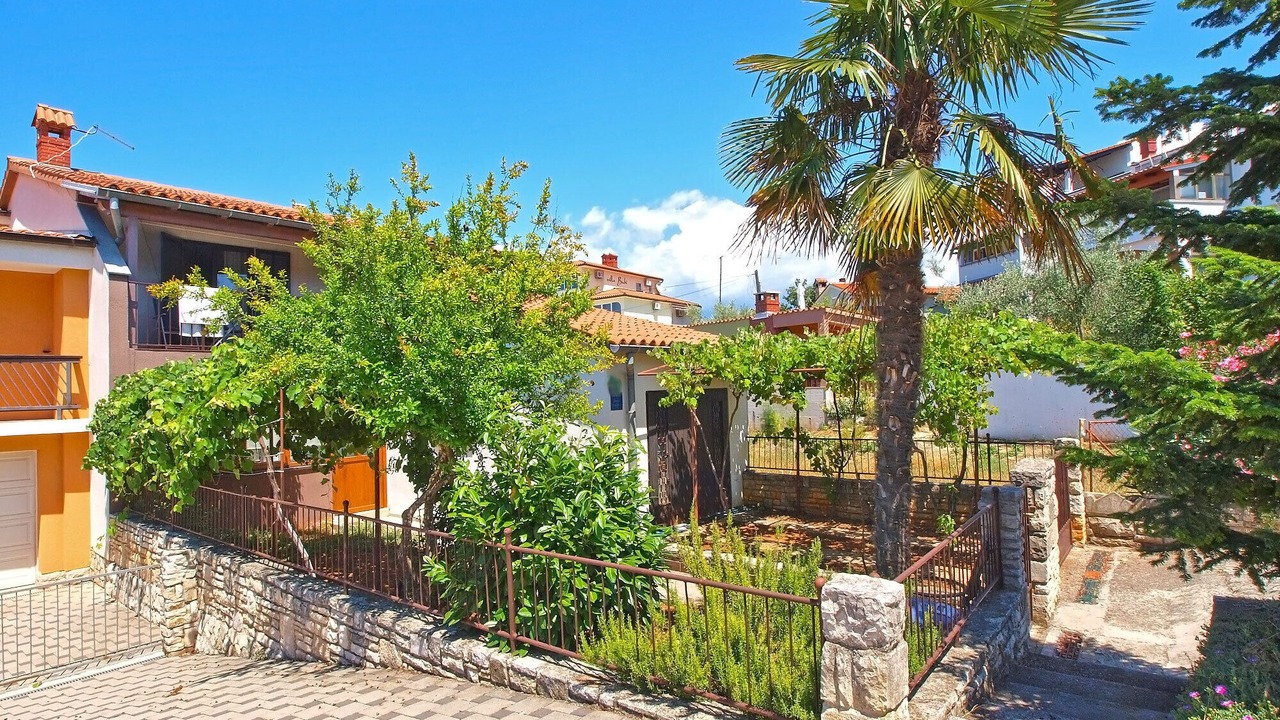 Photo of Outdoor in Stinjan