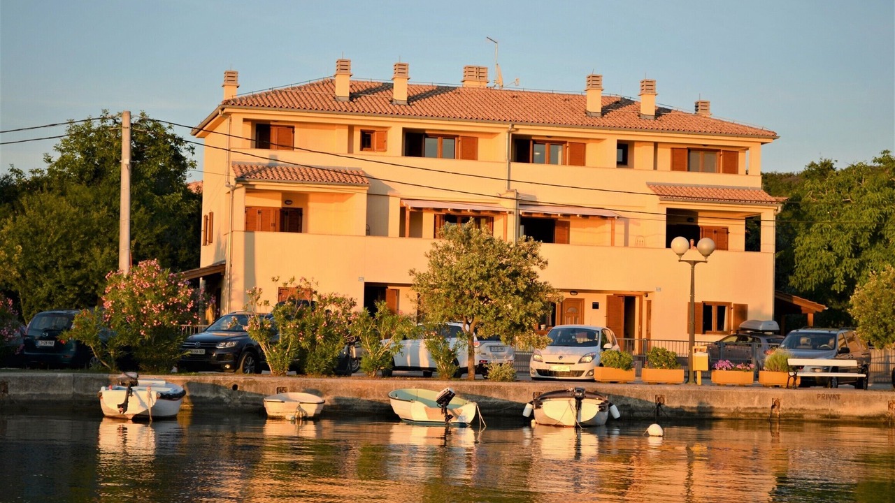 Photo of Outdoor in Klimno