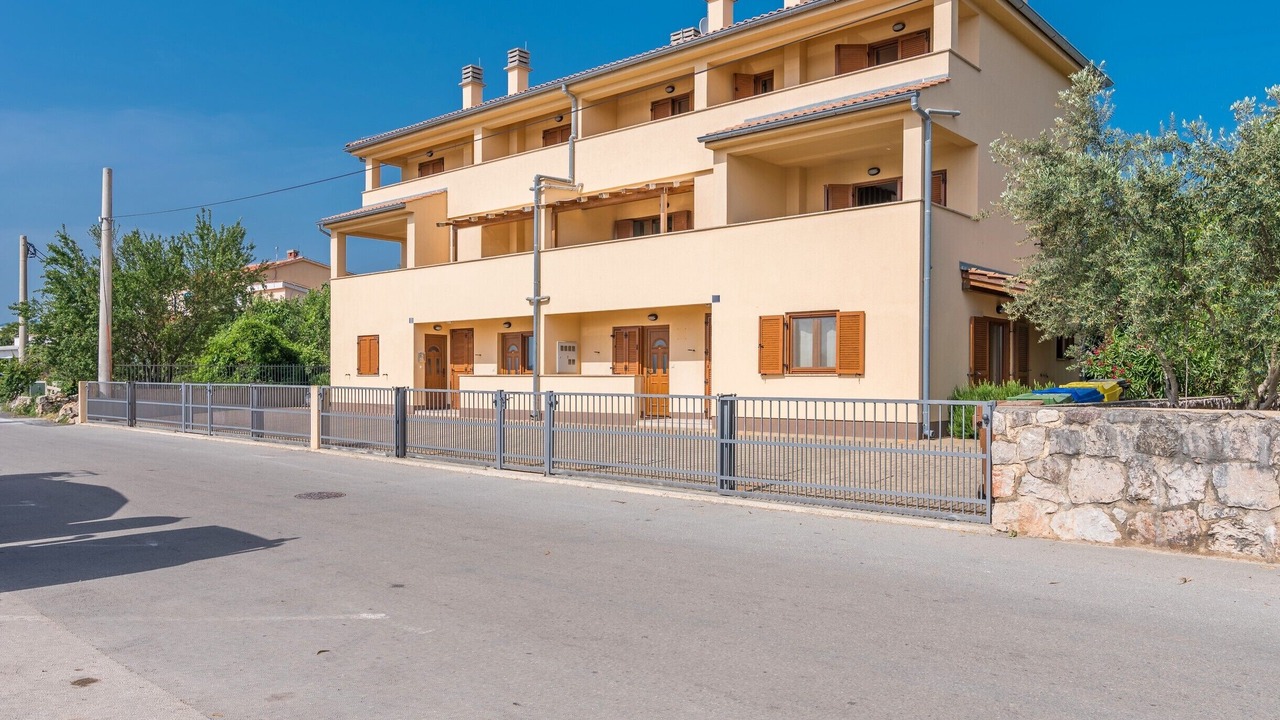 Photo of Outdoor in Klimno