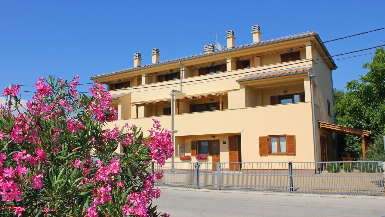 Photo of Outdoor in Klimno