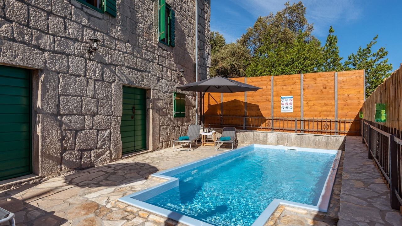 Photo of Outdoor in Stasevica
