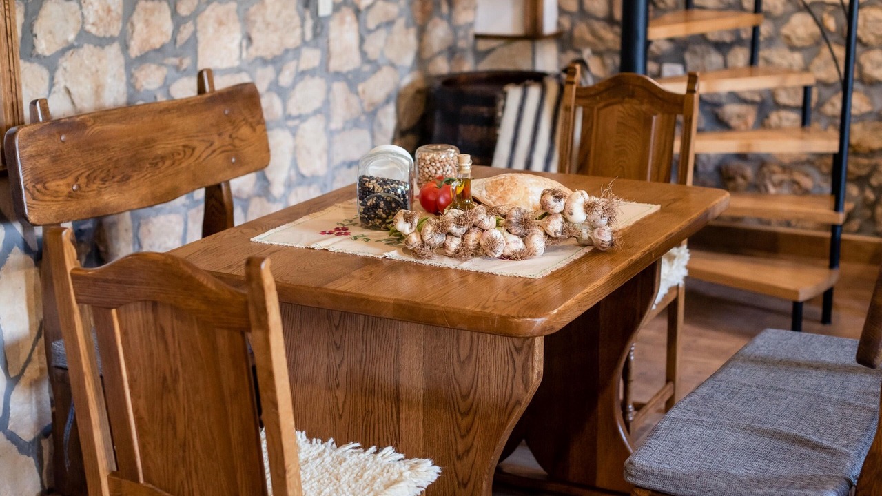 Photo of Livingroom in Stasevica