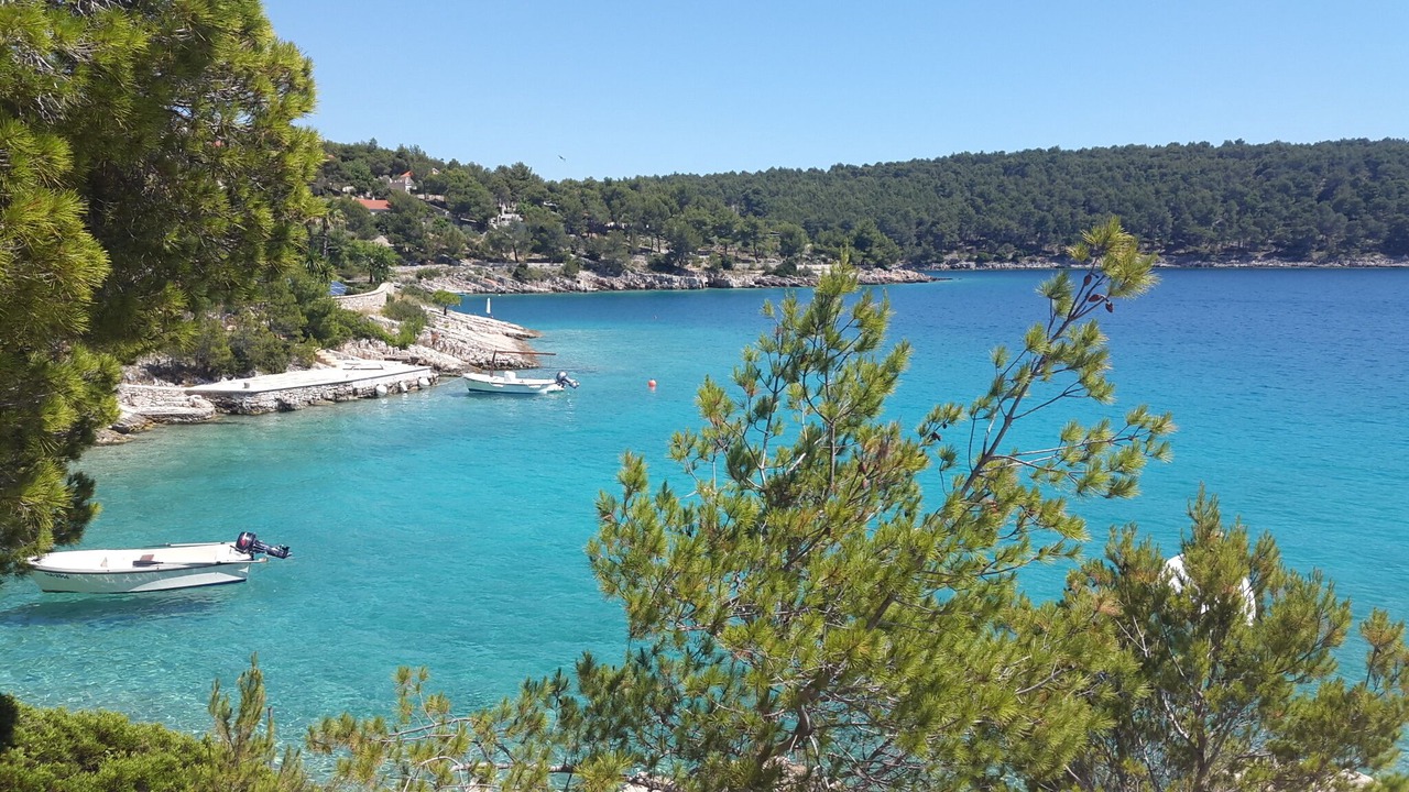 Photo of Others in Milna (Brac)