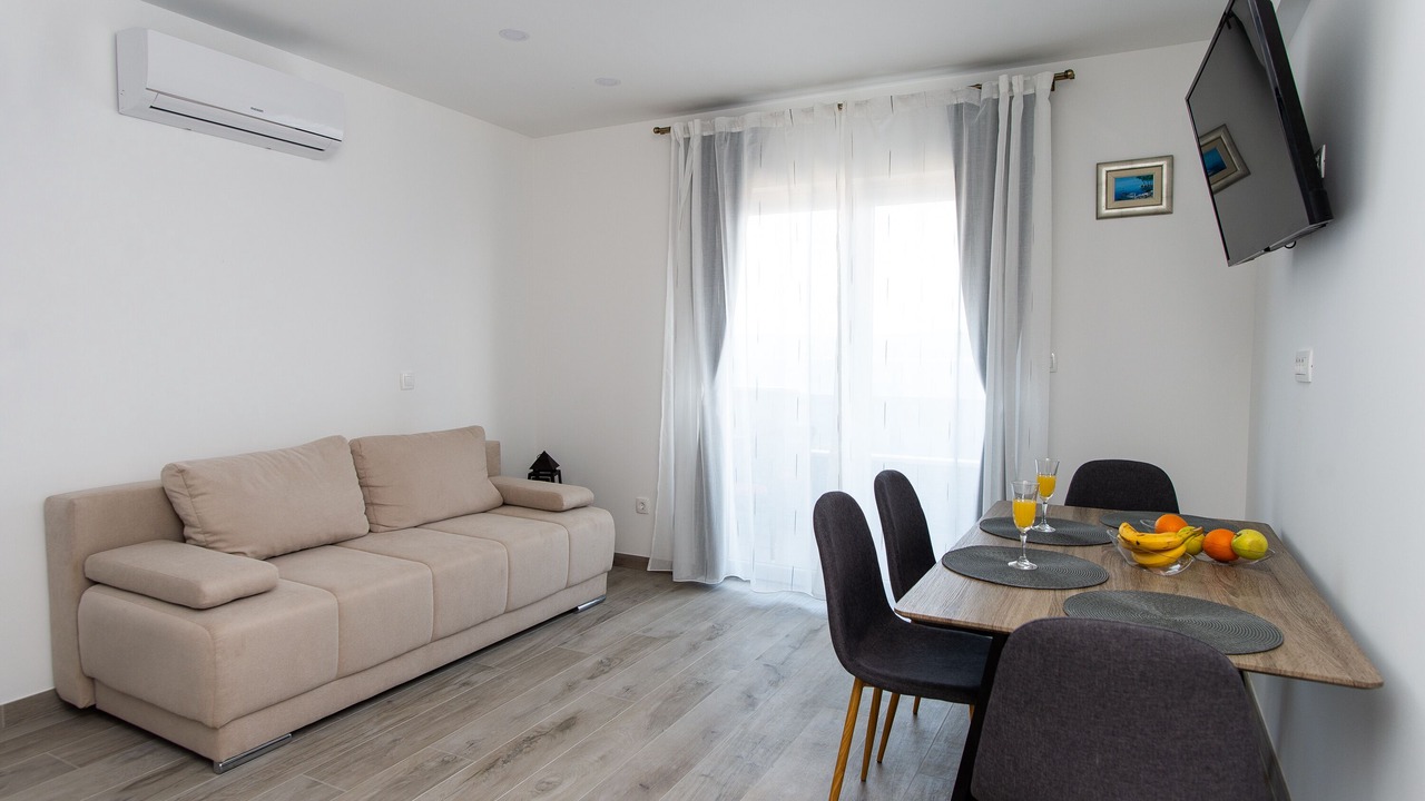 Photo of Livingroom in Ruskamen