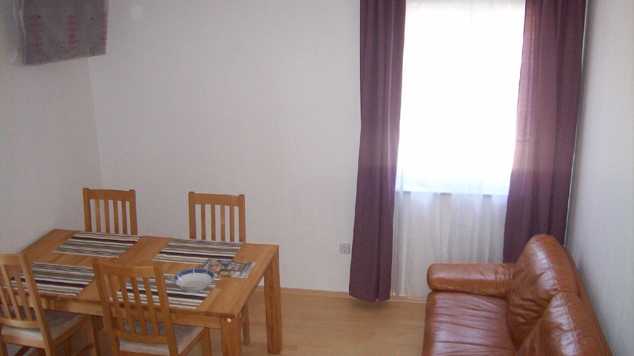 Photo of Livingroom in Sevid