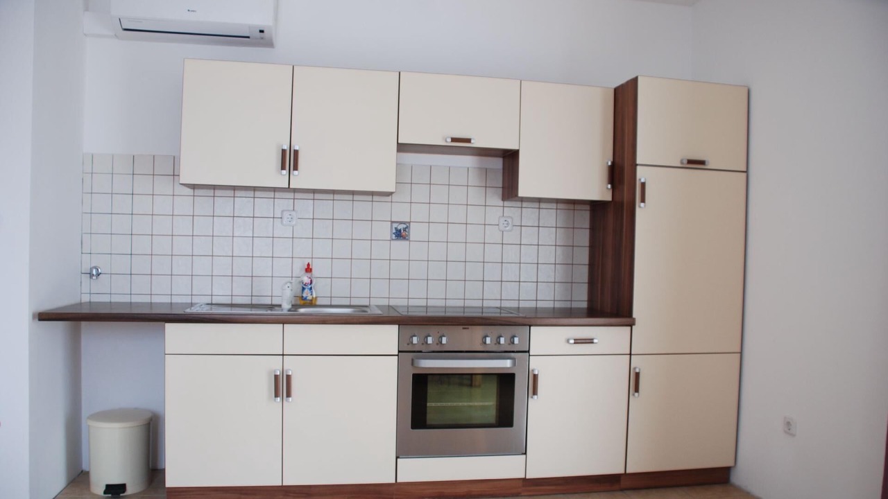 Photo of Kitchen in Sevid
