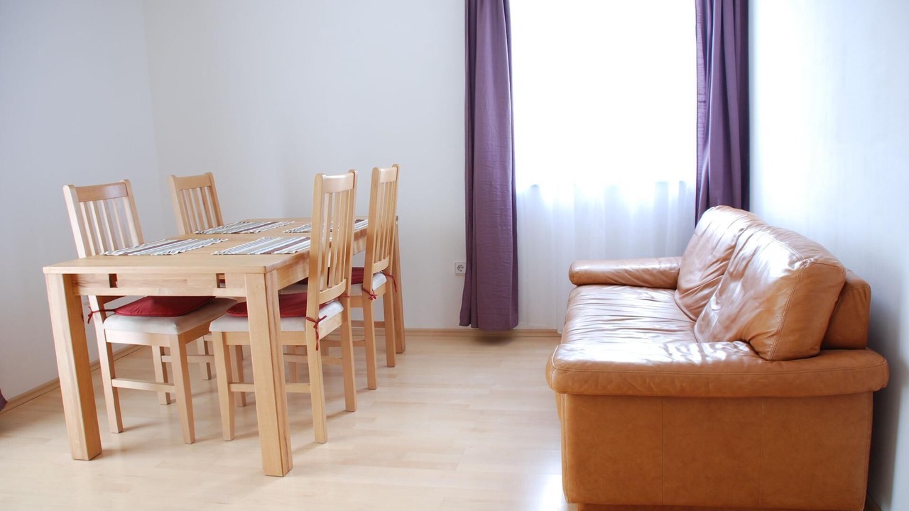 Photo of Livingroom in Sevid