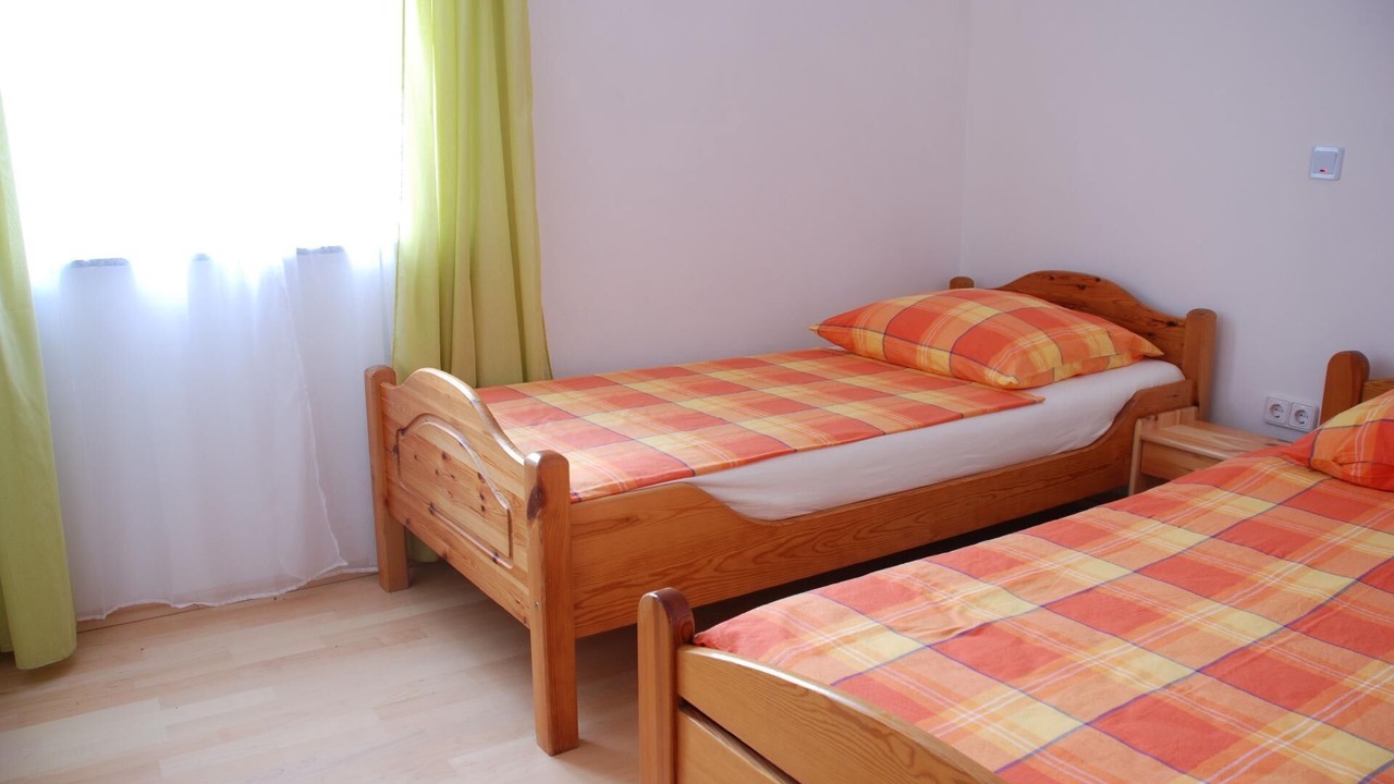 Photo of Bedroom in Sevid