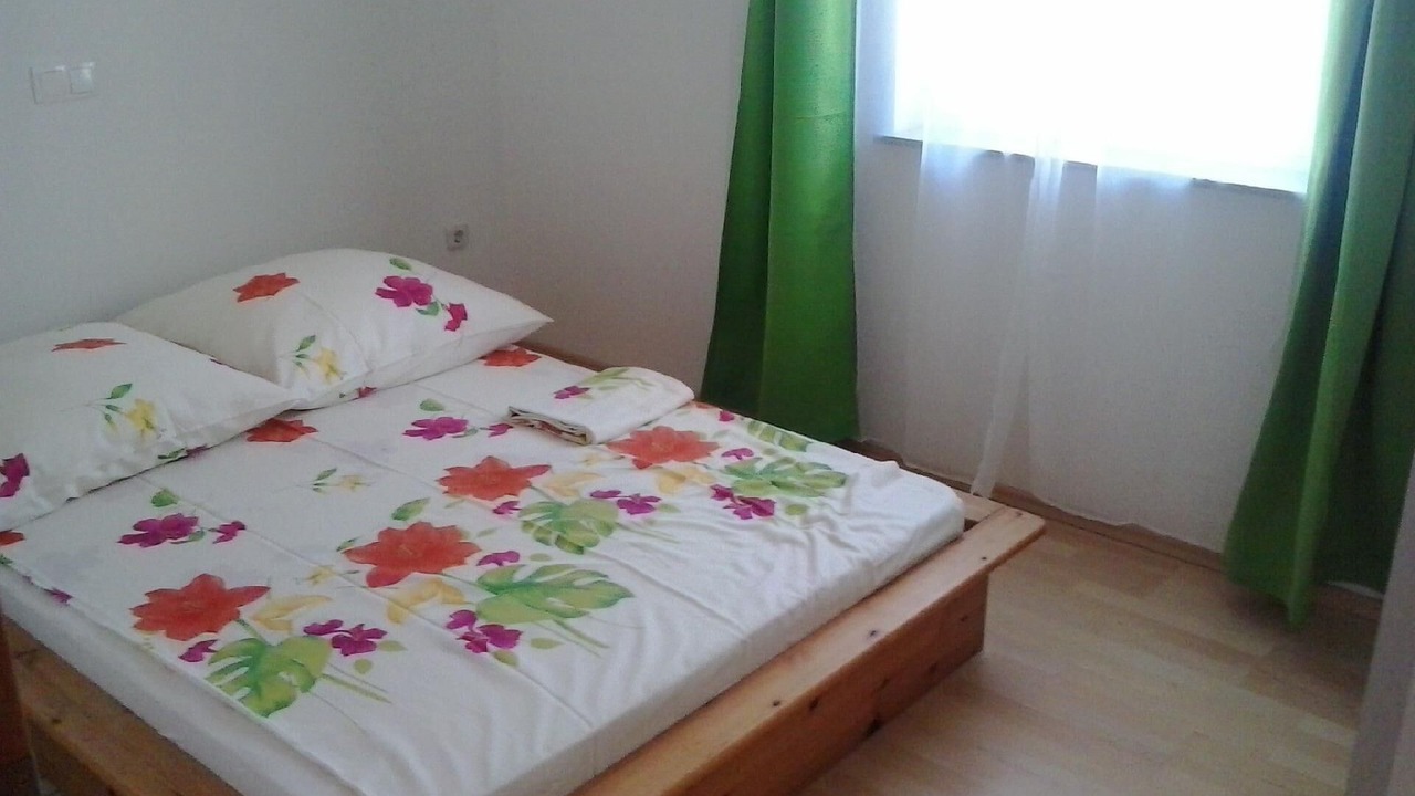 Photo of Bedroom in Sevid
