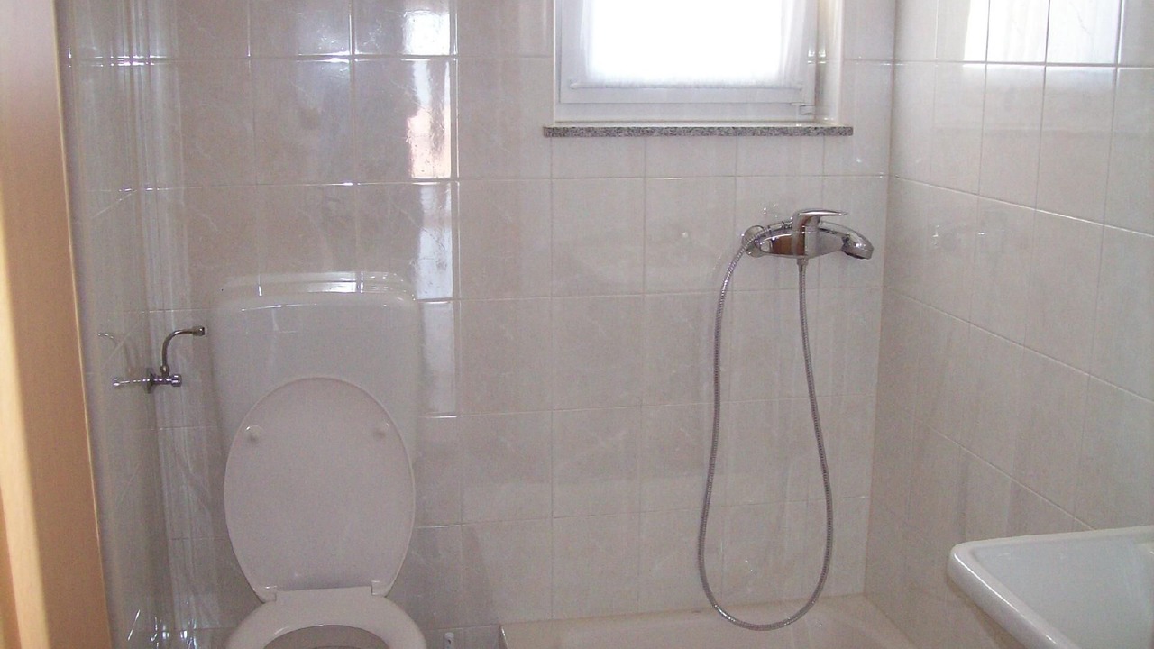 Photo of Bathroom in Sevid