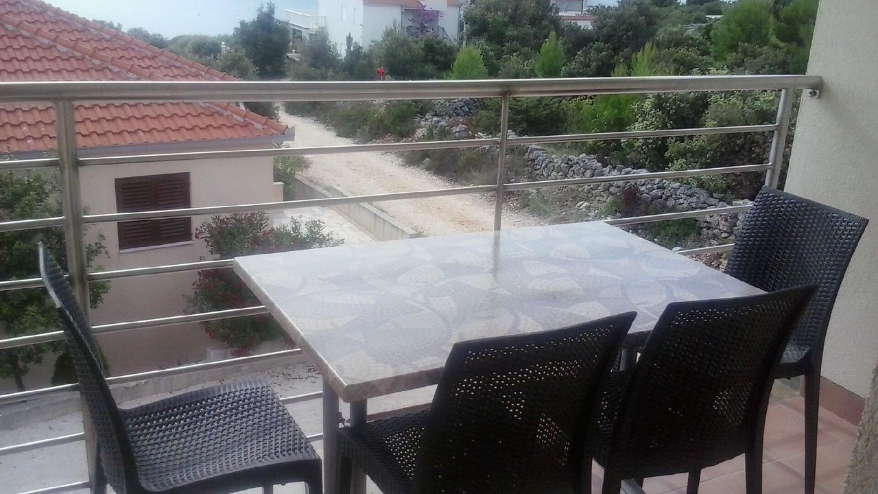 Photo of Outdoor in Sevid