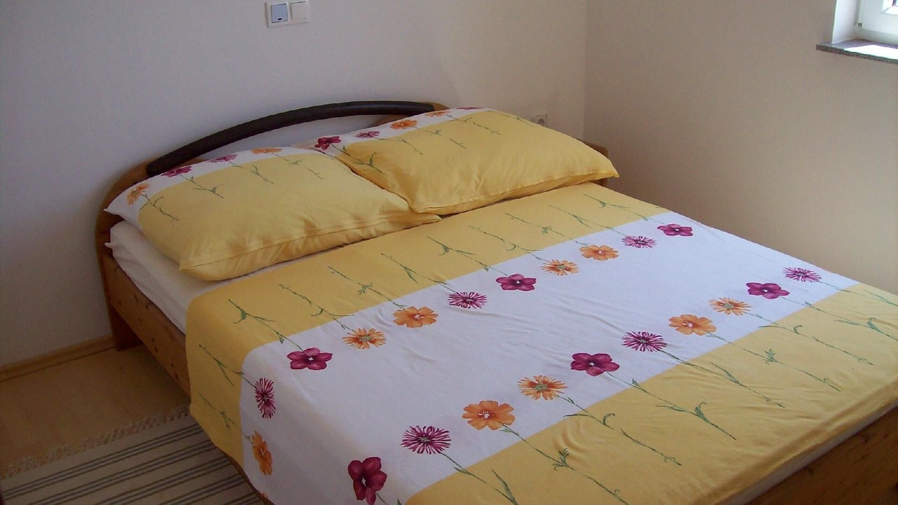 Photo of Bedroom in Sevid