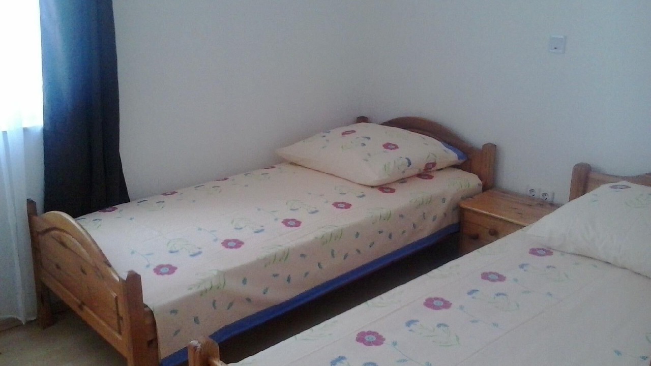 Photo of Bedroom in Sevid
