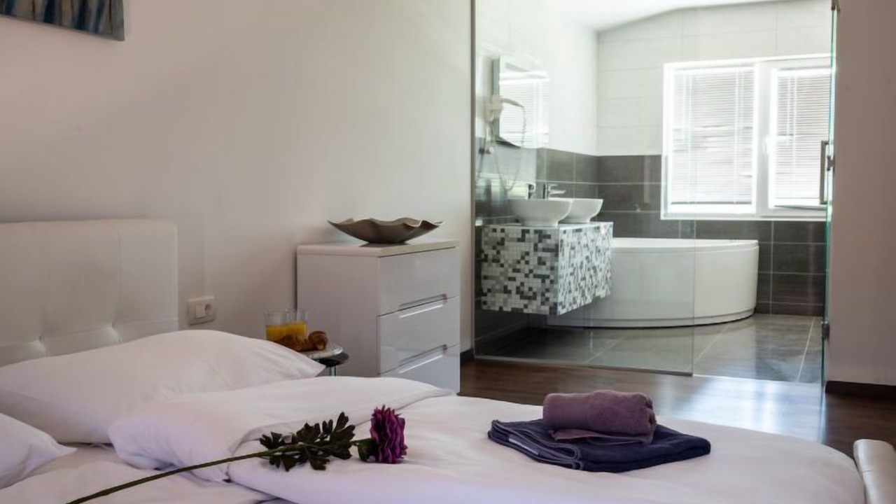 Photo of Others in Velim