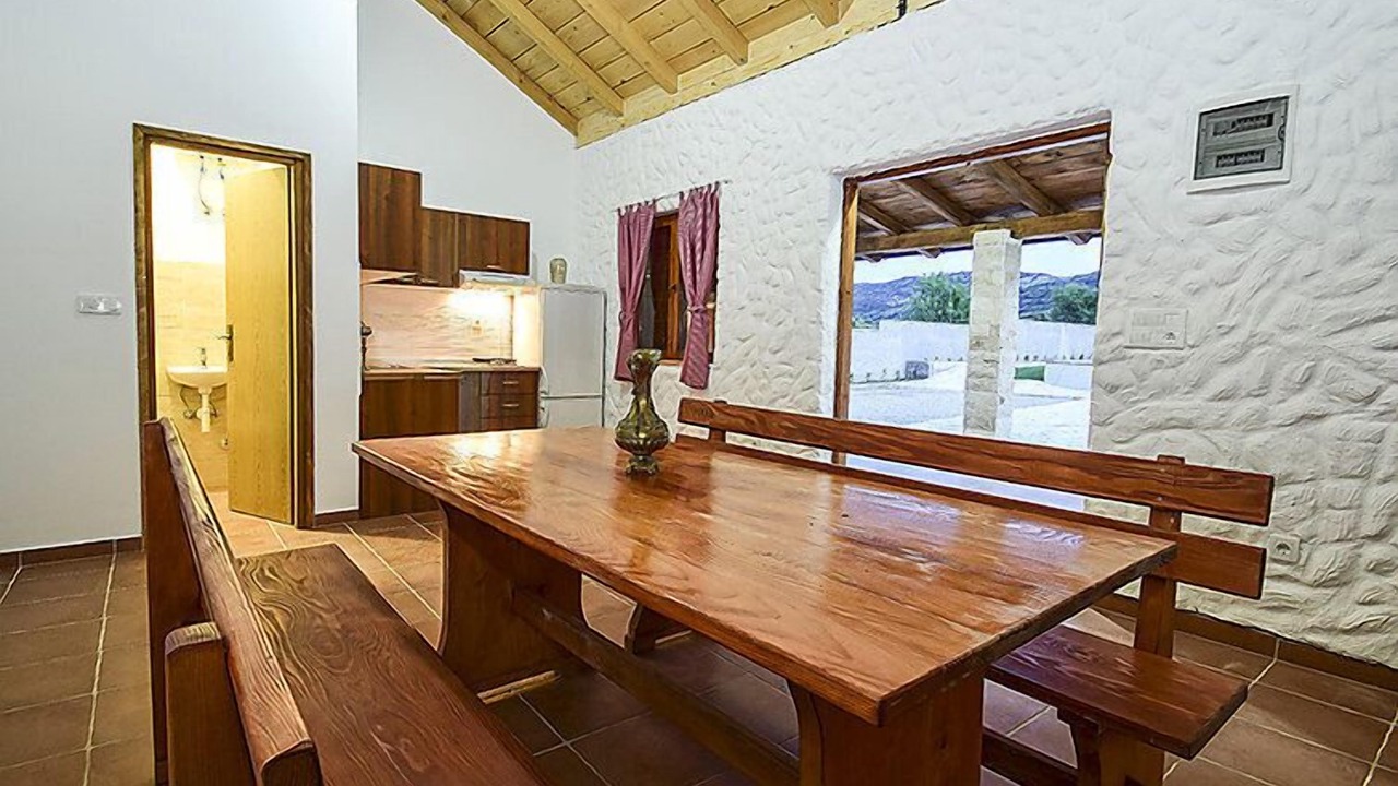 Photo of Others in Velim