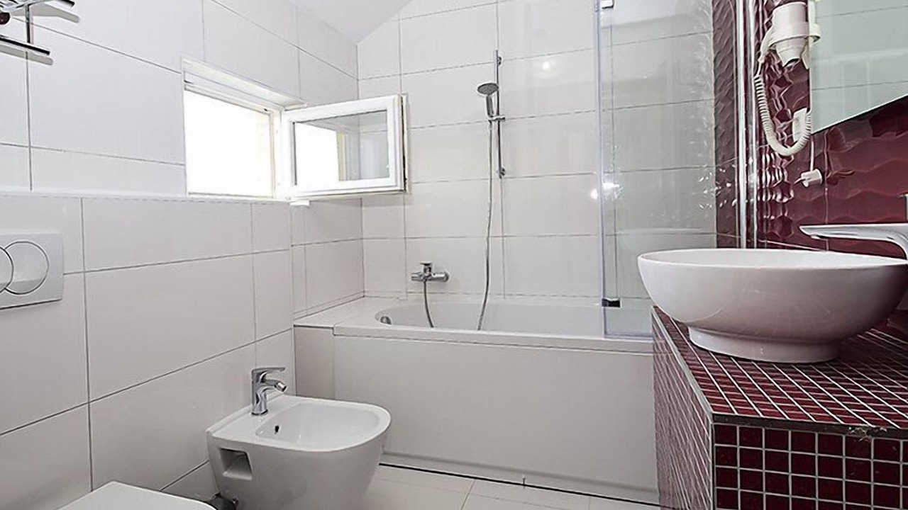 Photo of Others in Velim