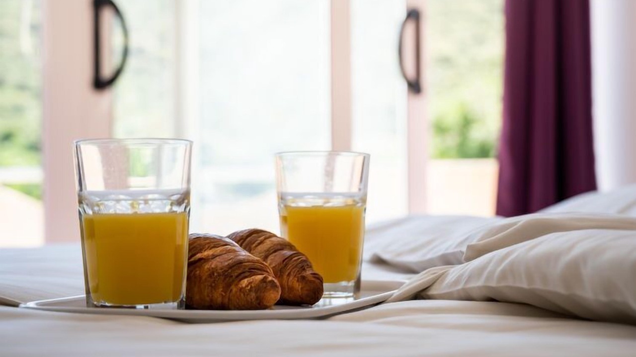 Photo of Others in Velim