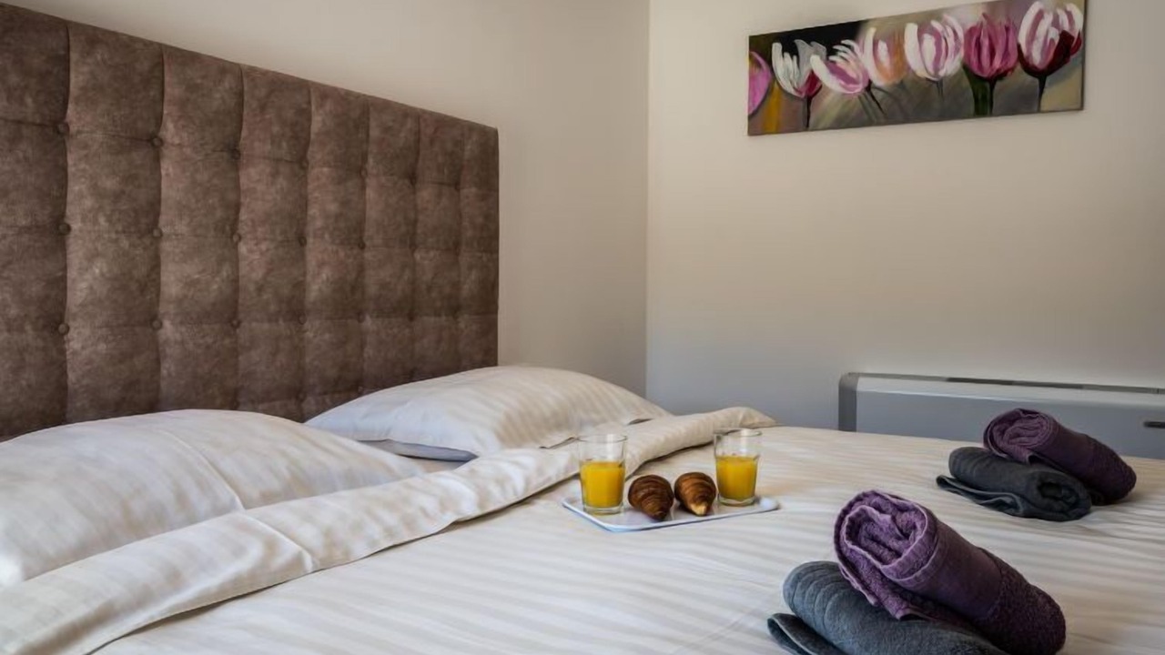 Photo of Others in Velim