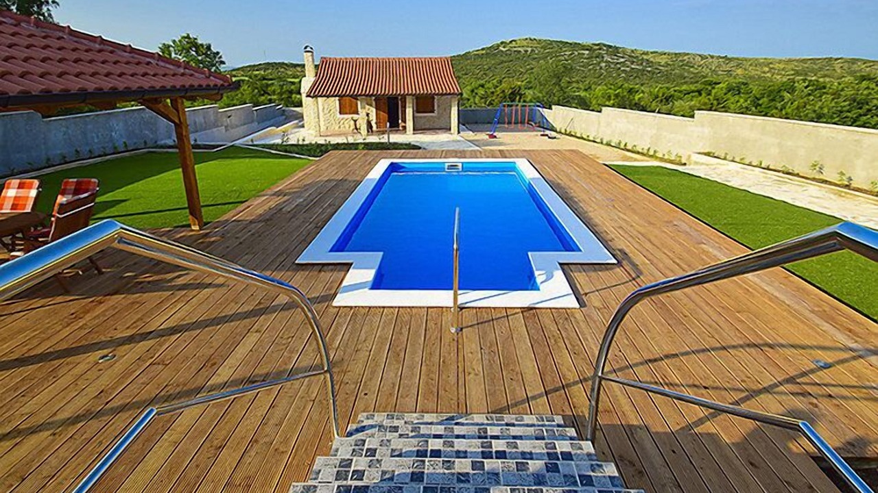 Photo of Outdoor in Velim