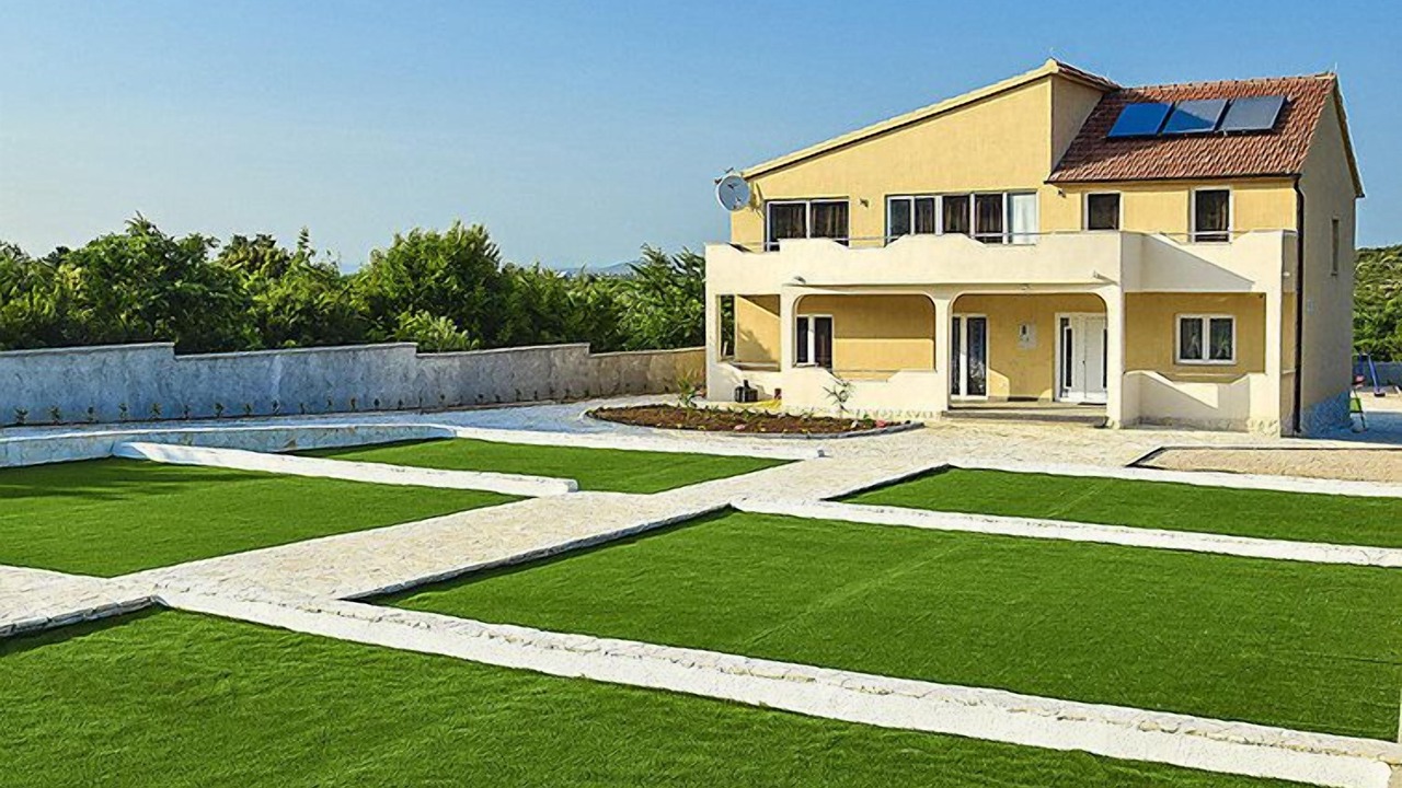 Photo of Outdoor in Velim