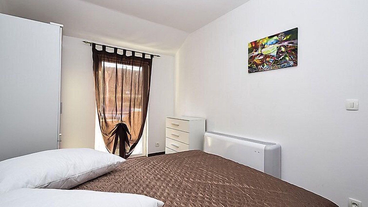 Photo of Others in Velim