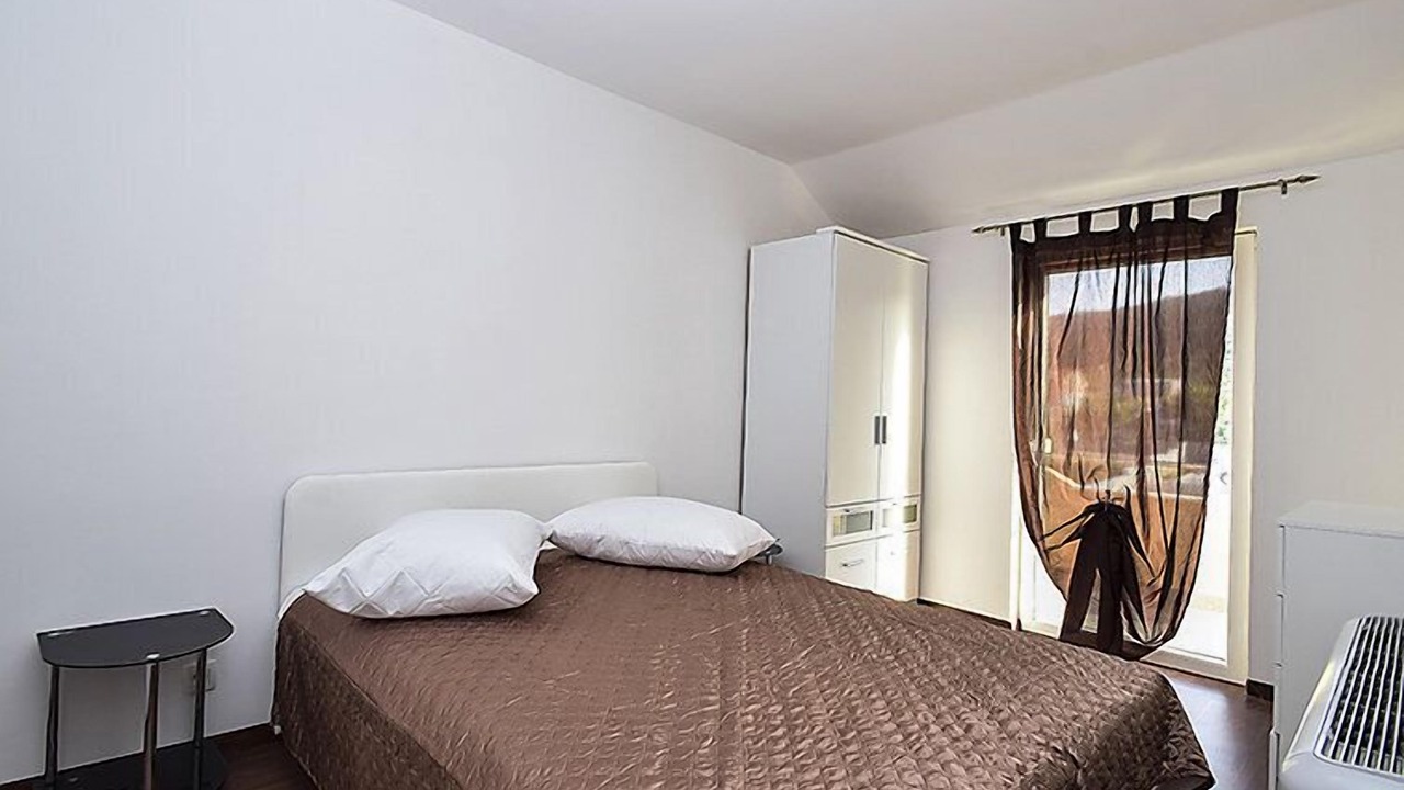 Photo of Others in Velim