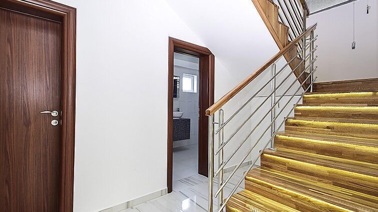 Photo of Others in Velim