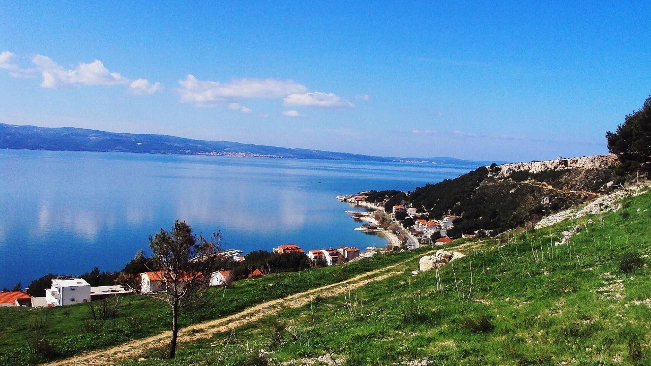 Photo of Outdoor in Duce